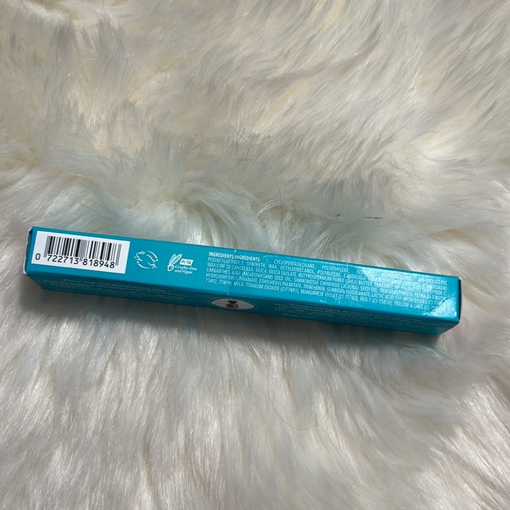 thrive causemetics lip filler lip liner Jo - Picture 6 of 6